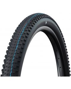 Schwalbe Rick XC SpeedGrip TLE 29-Inch Tubeless Tyre