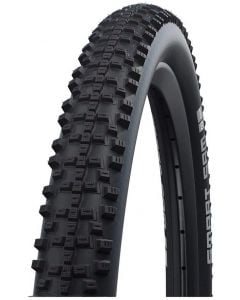 Schwalbe Smart Sam Performance Tubular 27.5-Inch Tyre