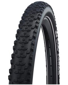 Schwalbe Smart Sam DD Raceguard Tubeless 26-Inch Tyre