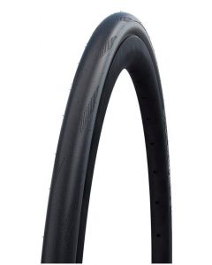 Schwalbe One Performance Raceguard Tubeless 700c Tyre