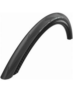 Schwalbe One Performance Raceguard Tubeless 20-Inch Tyre
