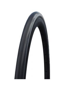 Schwalbe One Performance Raceguard 700c Clincher Tyre