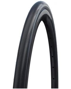 Schwalbe One 365 Performance Raceguard Tubular 700c Tyre