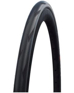 Schwalbe Pro One Evo Tubeless 700c Tyre