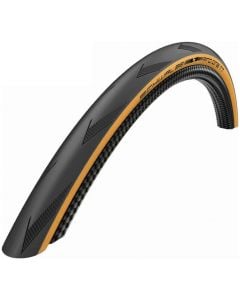 Schwalbe Pro One TT Evo Tubeless 700c Tyre