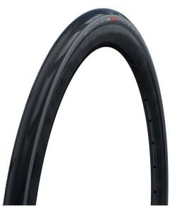 Schwalbe Pro One Aero Evo Raceguard Tubeless 700c Tyre