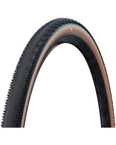 Schwalbe G-One RS Evo V-Guard TLE 700c Tubeless Tyre
