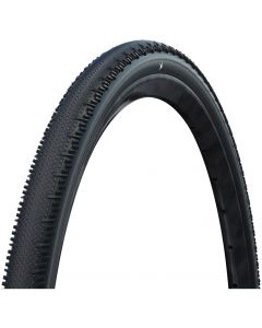 Schwalbe G-One RS Evo V-Guard TLE 28-Inch Tubeless Tyre