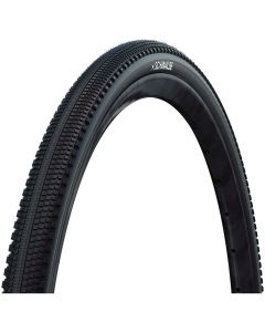 Schwalbe G-One Comp K-Guard 700c Tyre