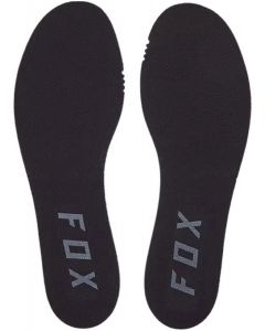 Fox Union Arch Support Insole