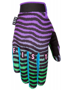 Fist Wavy Glove