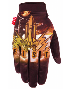 Fist Corey Creed Launch Glove