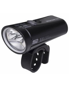 Light and Motion Seca Comp 1500 Front Light