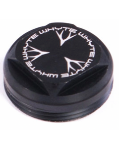Whyte Quad Link Bearing Cap