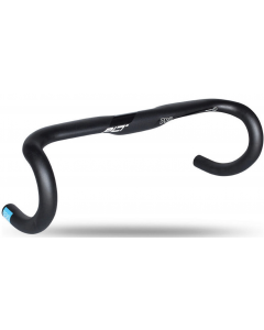 Pro PLT Ergonomic Handlebars