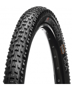 Hutchinson Gila Koloss MTB Enduro / E-Bike 29-Inch Tyre