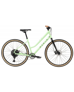 Marin Kentfield 2 ST 2026 Bike