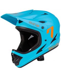 7Protection M1 Helmet