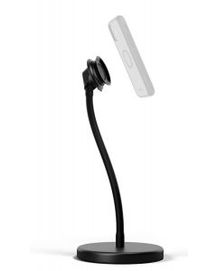 Fidlock Vacuum Flexible Phone Stand