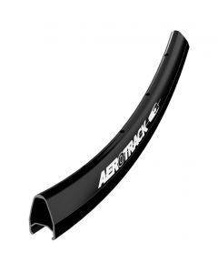 Halo Aerotrack Road Rim