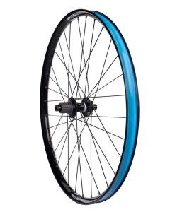 Halo Ridge Line II 27.5-Inch Rear Wheel