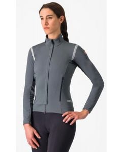 Castelli Perfetto RoS 2 Womens Jacket