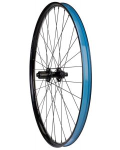Halo Vapour 35 MTC 29-Inch Rear Wheel