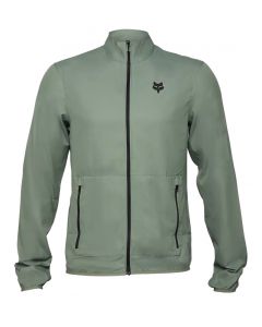 Fox Ranger Wind 2024 Jacket