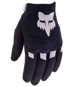 Fox Dirtpaw Youth Gloves