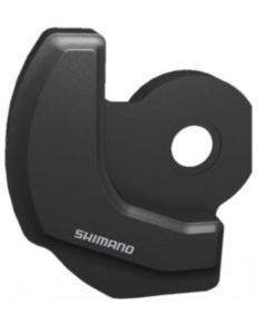 Shimano Alfine MU-UR510 Di2 Motor Unit