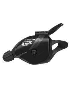 SRAM GX Double 11-Speed Trigger Shifter