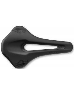 Selle San Marco Shortfit 2.0 Sport Saddle