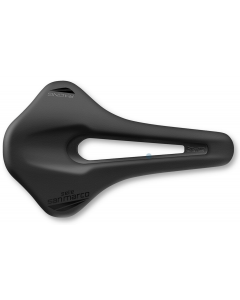 Selle San Marco Shortfit 2.0 Racing Saddle