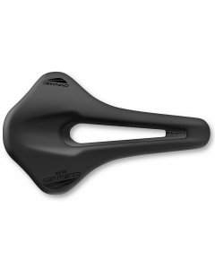 Selle San Marco Shortfit 2.0 Dynamic Saddle