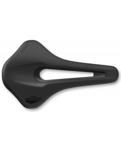 Selle San Marco Shortfit 2.0 Comfort Dynamic Saddle