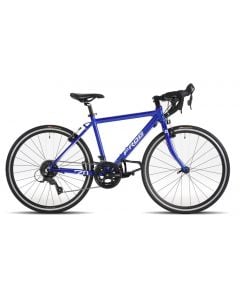 Frog Road 70 26-Inch Junior Bike