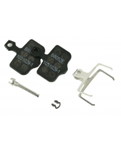 SRAM Road Disc Brake Pads