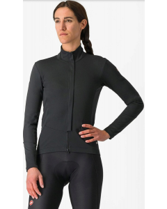 Castelli Perfetto Air Womens Jacket