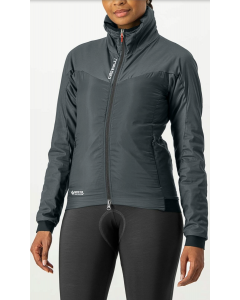Castelli Fly Thermal 2024 Womens Jacket