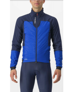 Castelli Fly Thermal 2024 Jacket