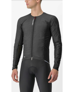 Castelli Fly Jack-Sey