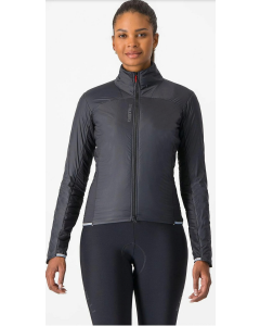 Castelli Fly Direct Womens Jacket