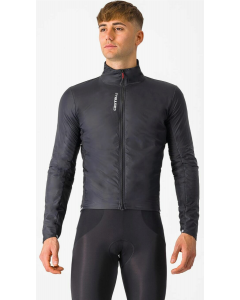 Castelli Fly Direct Jacket