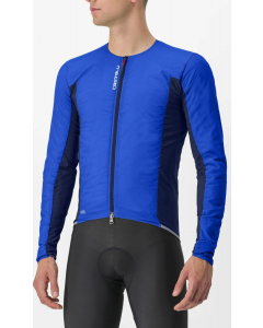 Castelli Fly 2023 Jack-Sey
