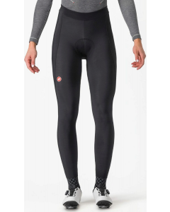 Castelli Espresso Womens Tights