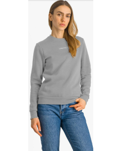 Castelli Classico Womens Sweatshirt