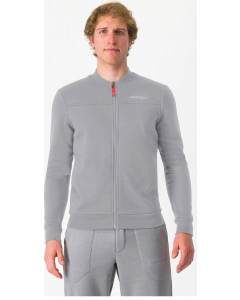 Castelli Classico Track Jacket