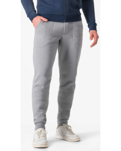 Castelli Classico Lounge Pants
