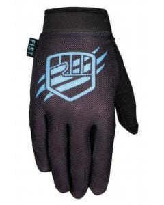 Fist Breezer Glove