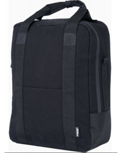 AtranVelo Metro Triple-X Side Bag